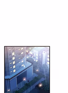 Page 444 of 借妻条约 | 借妻條約 1-58 - preview thumbnail