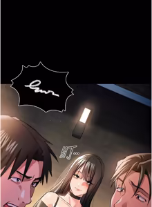 Page 445 of 借妻条约 | 借妻條約 1-58 - preview thumbnail