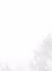 Page 448 of 借妻条约 | 借妻條約 1-58 - preview thumbnail