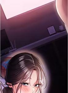 Page 490 of 借妻条约 | 借妻條約 1-58 - preview thumbnail