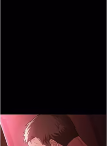 Page 491 of 借妻条约 | 借妻條約 1-58 - preview thumbnail