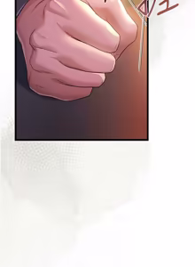 Page 526 of 借妻条约 | 借妻條約 1-58 - preview thumbnail