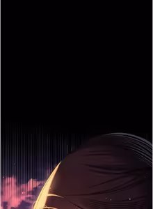 Page 532 of 借妻条约 | 借妻條約 1-58 - preview thumbnail