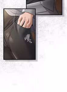 Page 561 of 借妻条约 | 借妻條約 1-58 - preview thumbnail