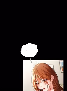 Page 628 of 借妻条约 | 借妻條約 1-58 - preview thumbnail