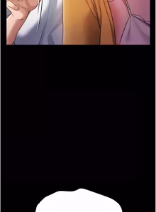 Page 632 of 借妻条约 | 借妻條約 1-58 - preview thumbnail