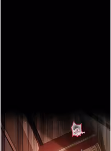 Page 660 of 借妻条约 | 借妻條約 1-58 - preview thumbnail