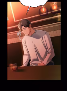 Page 665 of 借妻条约 | 借妻條約 1-58 - preview thumbnail