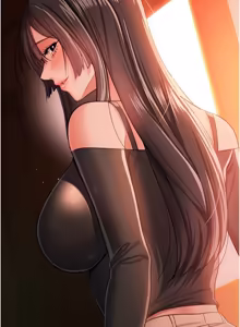 Page 671 of 借妻条约 | 借妻條約 1-58 - preview thumbnail