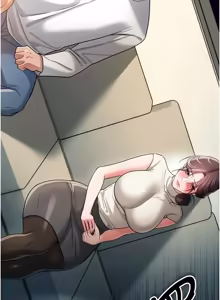 Page 689 of 借妻条约 | 借妻條約 1-58 - preview thumbnail