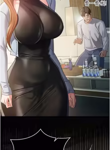 Page 695 of 借妻条约 | 借妻條約 1-58 - preview thumbnail