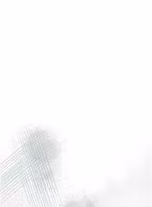 Page 710 of 借妻条约 | 借妻條約 1-58 - preview thumbnail
