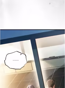 Page 712 of 借妻条约 | 借妻條約 1-58 - preview thumbnail