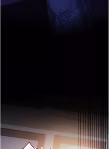 Page 718 of 借妻条约 | 借妻條約 1-58 - preview thumbnail