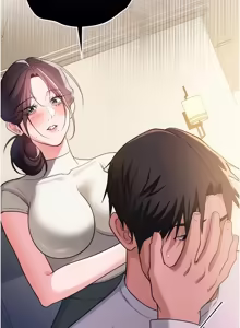 Page 735 of 借妻条约 | 借妻條約 1-58 - preview thumbnail