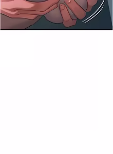 Page 764 of 借妻条约 | 借妻條約 1-58 - preview thumbnail