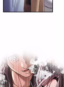 Page 780 of 借妻条约 | 借妻條約 1-58 - preview thumbnail
