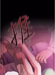 Page 782 of 借妻条约 | 借妻條約 1-58 - preview thumbnail