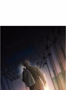 Page 784 of 借妻条约 | 借妻條約 1-58 - preview thumbnail