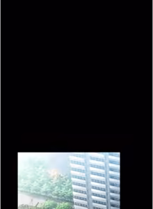 Page 786 of 借妻条约 | 借妻條約 1-58 - preview thumbnail