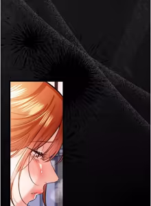 Page 805 of 借妻条约 | 借妻條約 1-58 - preview thumbnail