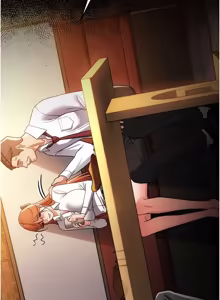 Page 813 of 借妻条约 | 借妻條約 1-58 - preview thumbnail
