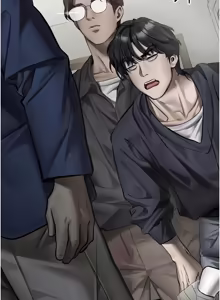 Page 1020 of 堕落物语2 | 墮落物語2 1-66 - preview thumbnail