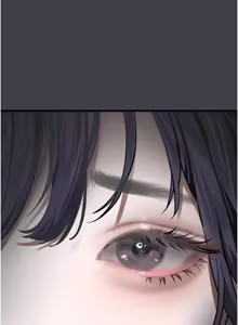 Page 1026 of 堕落物语2 | 墮落物語2 1-66 - preview thumbnail