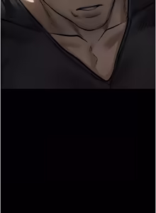 Page 1044 of 堕落物语2 | 墮落物語2 1-66 - preview thumbnail
