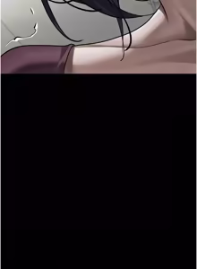 Page 1045 of 堕落物语2 | 墮落物語2 1-66 - preview thumbnail