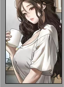 Page 106 of 堕落物语2 | 墮落物語2 1-66 - preview thumbnail
