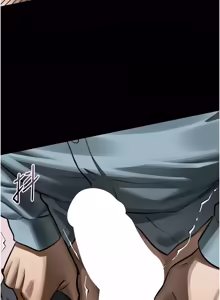 Page 1067 of 堕落物语2 | 墮落物語2 1-66 - preview thumbnail