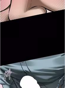 Page 1071 of 堕落物语2 | 墮落物語2 1-66 - preview thumbnail