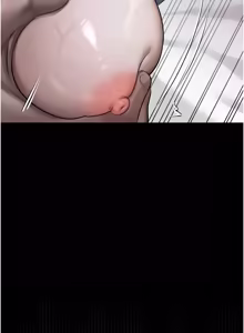 Page 1076 of 堕落物语2 | 墮落物語2 1-66 - preview thumbnail