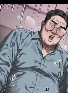 Page 1082 of 堕落物语2 | 墮落物語2 1-66 - preview thumbnail