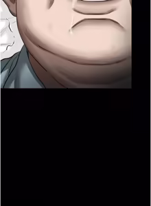 Page 1097 of 堕落物语2 | 墮落物語2 1-66 - preview thumbnail