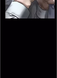 Page 1119 of 堕落物语2 | 墮落物語2 1-66 - preview thumbnail