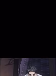 Page 1134 of 堕落物语2 | 墮落物語2 1-66 - preview thumbnail