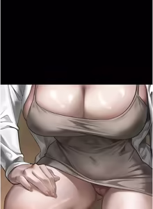 Page 1137 of 堕落物语2 | 墮落物語2 1-66 - preview thumbnail