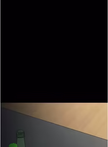 Page 1143 of 堕落物语2 | 墮落物語2 1-66 - preview thumbnail