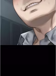 Page 1151 of 堕落物语2 | 墮落物語2 1-66 - preview thumbnail