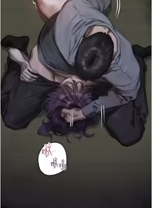 Page 1153 of 堕落物语2 | 墮落物語2 1-66 - preview thumbnail