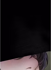 Page 1154 of 堕落物语2 | 墮落物語2 1-66 - preview thumbnail