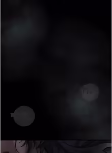 Page 1158 of 堕落物语2 | 墮落物語2 1-66 - preview thumbnail