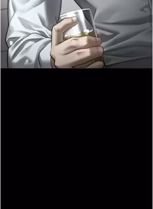 Page 1160 of 堕落物语2 | 墮落物語2 1-66 - preview thumbnail