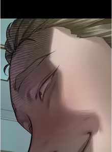 Page 1164 of 堕落物语2 | 墮落物語2 1-66 - preview thumbnail