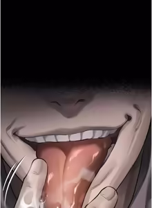 Page 1166 of 堕落物语2 | 墮落物語2 1-66 - preview thumbnail