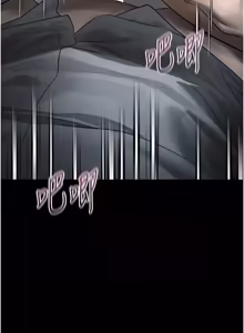 Page 1175 of 堕落物语2 | 墮落物語2 1-66 - preview thumbnail