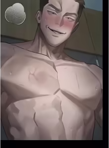 Page 1183 of 堕落物语2 | 墮落物語2 1-66 - preview thumbnail
