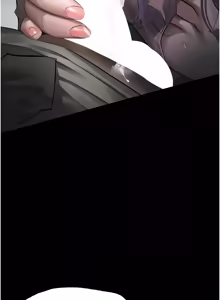 Page 1198 of 堕落物语2 | 墮落物語2 1-66 - preview thumbnail